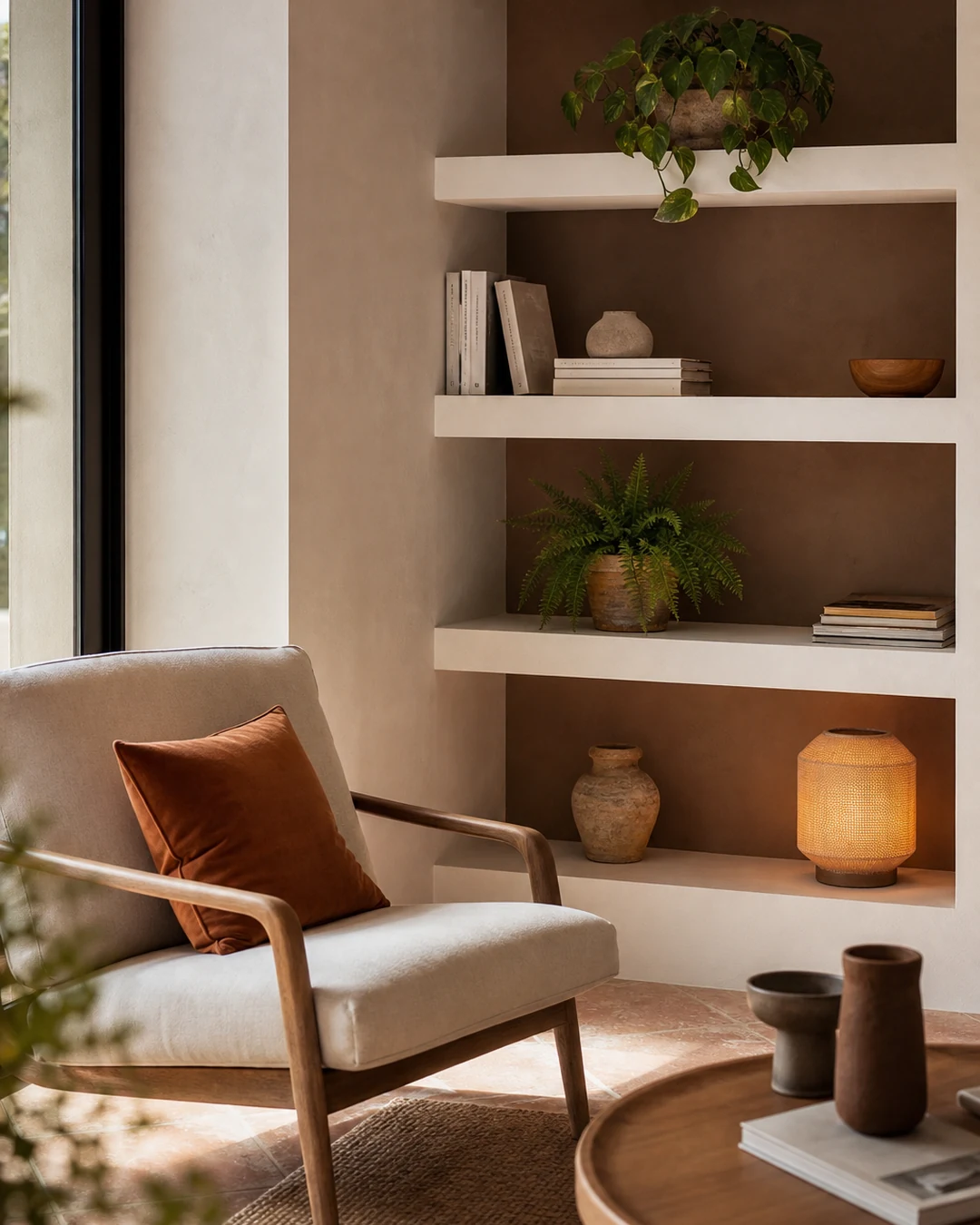 Muebles de pladur en La Sagra