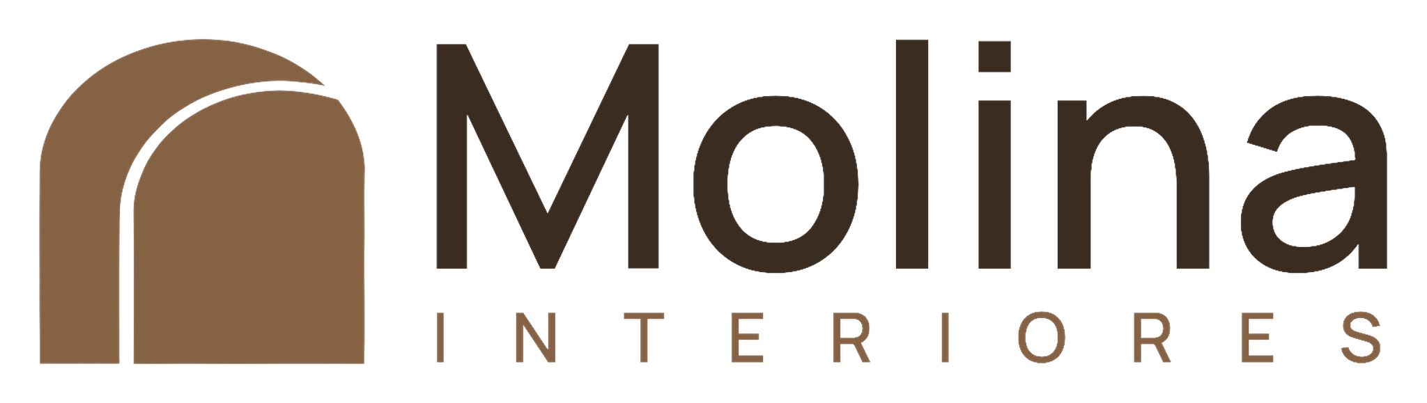 Molina Interiores